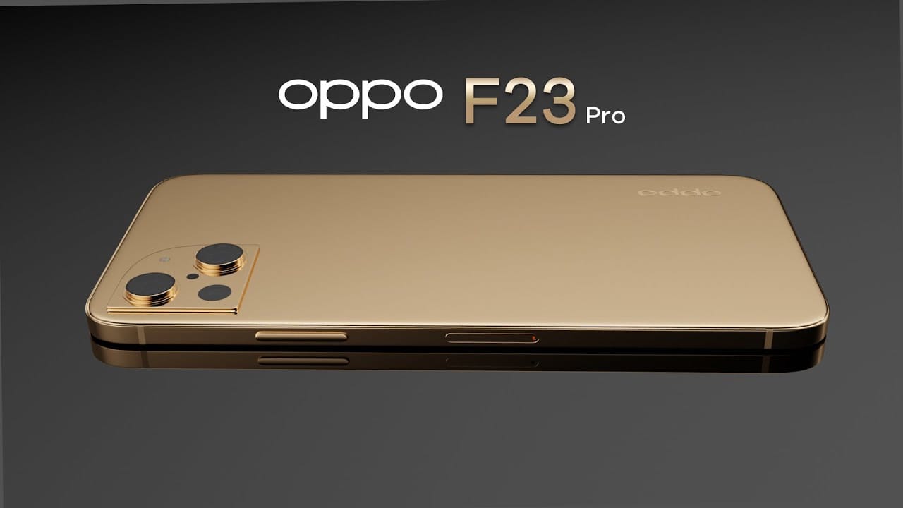 Oppo-F23-Pro-5G