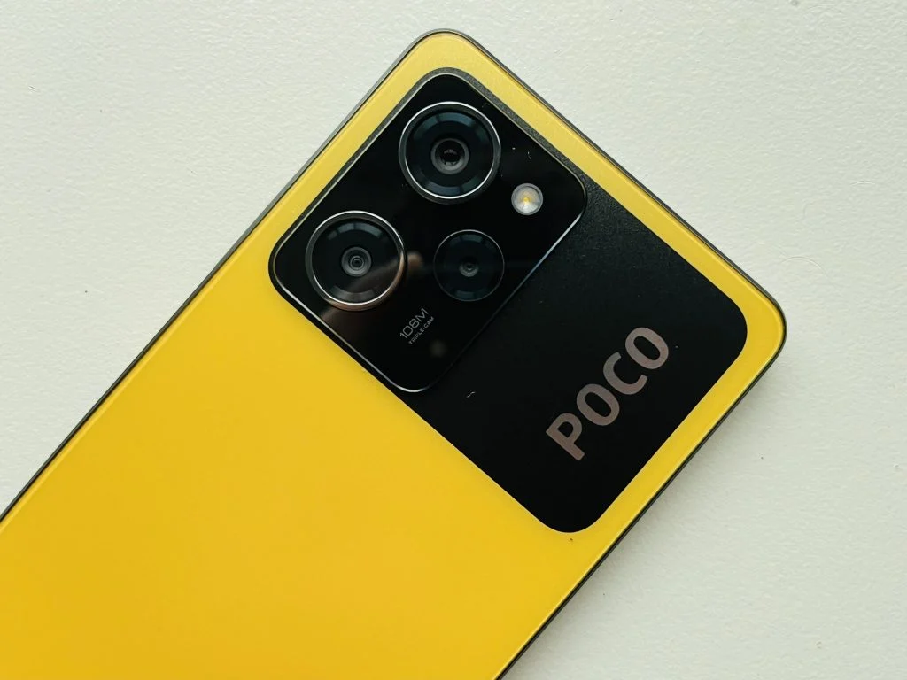 Poco-X5-Pro-5G-Priceinnepal.net