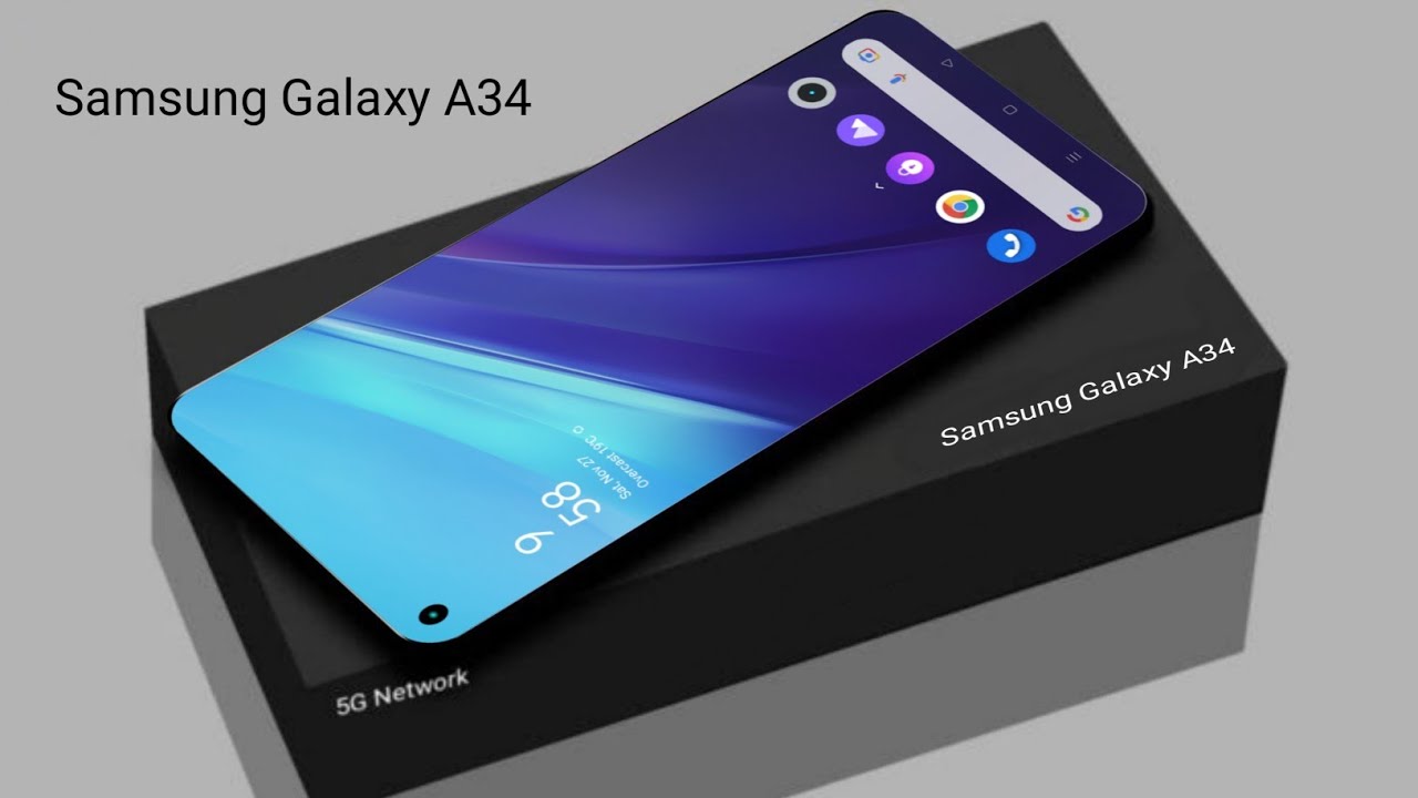 Samsung-Galaxy-A34-Priceinnepal.net