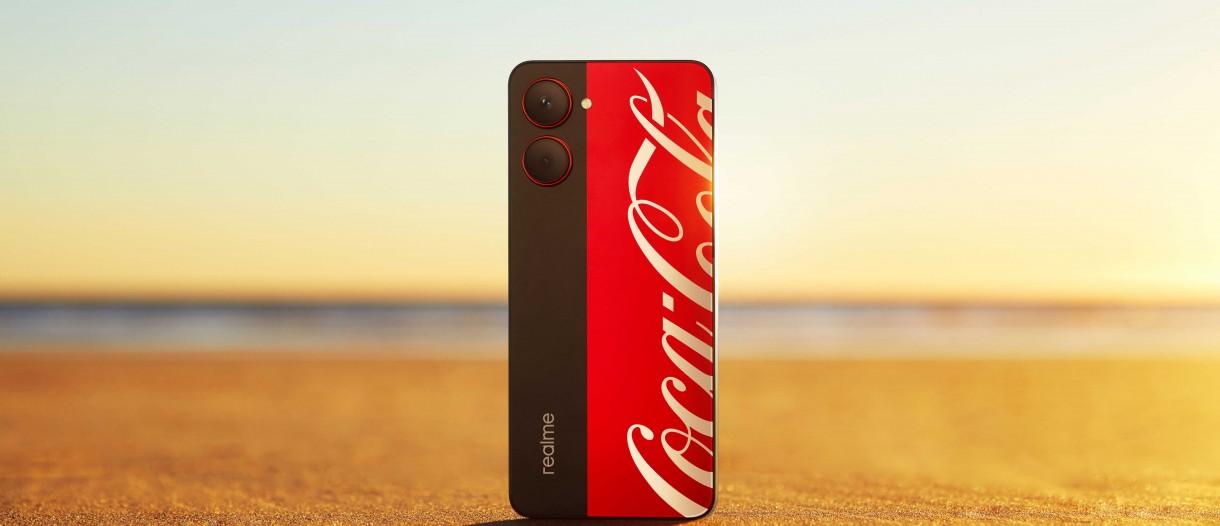 Realme-10-Pro-5G-Coca-Cola-Edition-Priceinnepalnet