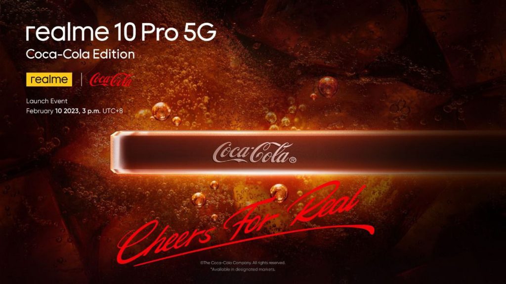 Realme-10-Pro-Coca-Cola-edition-priceinnepalnet