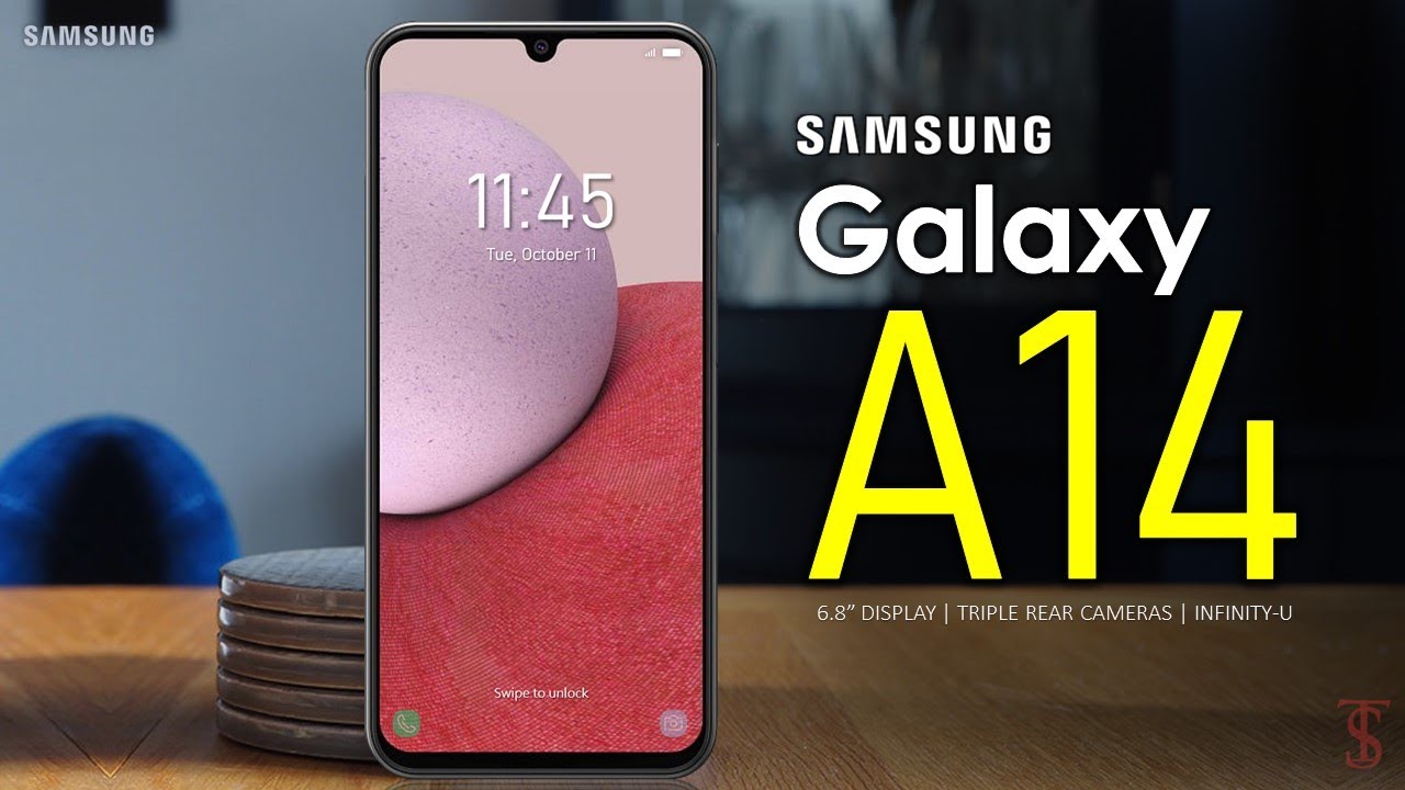 Samsung-Galaxy-A14-4G-price-in-Nepal