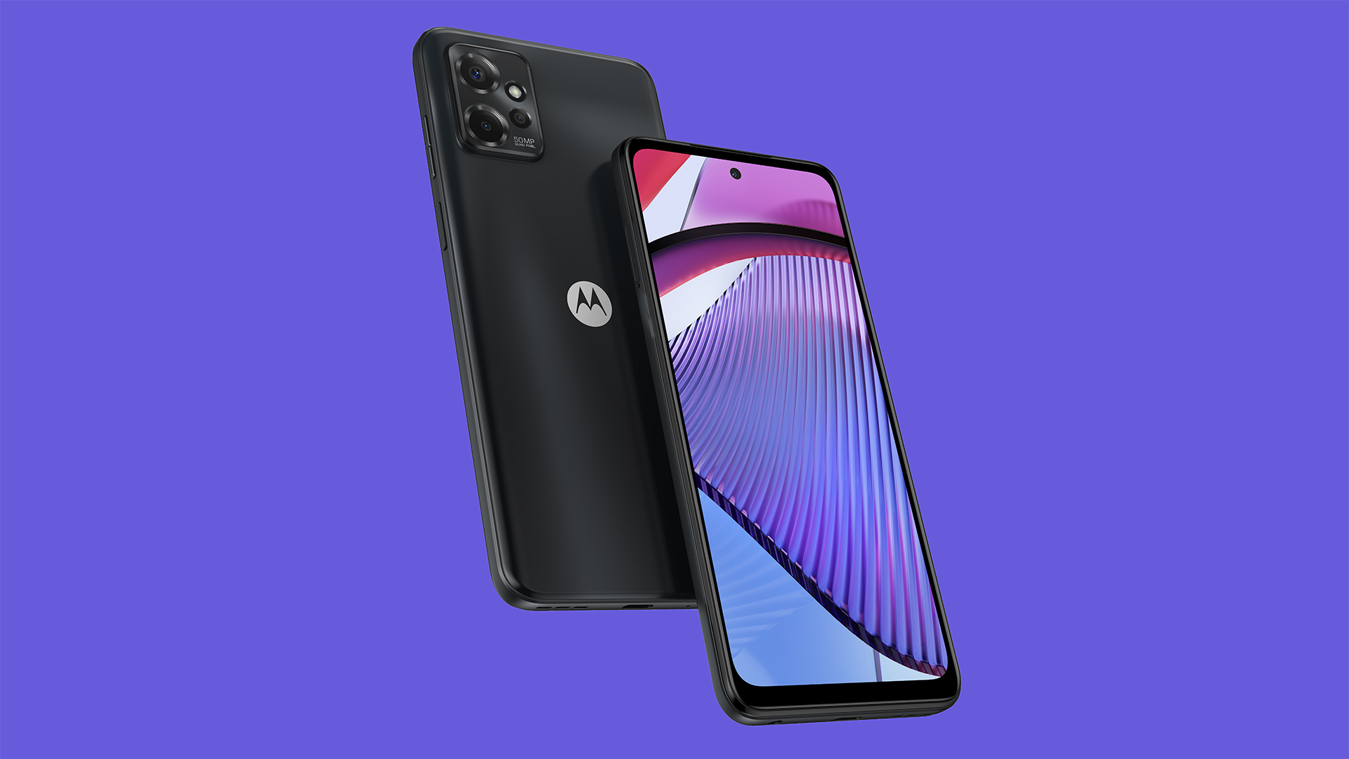 Motorola Moto G Power 5G, Pricing, Specs & Deals