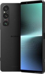 Sony Xperia 1 V Price in Nepal