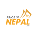 Price IN Nepal Logo