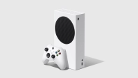 Microsoft Xbox Series S Price in Nepal