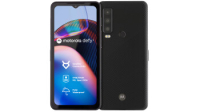 Motorola Defy 2 Price in Nepal and Specification