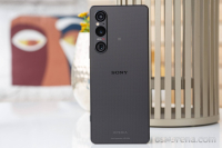 Sony Xperia 1 V Price in Nepal